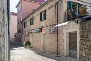 CENTAR TERACE APARTMENETS - 2