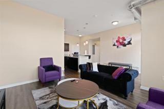 Your Summer Get Away with GYM - Indianápolis - 7