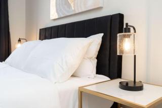 Your Cozy One Bedroom Midtown - Detroit - 1