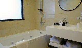 Casa De Port Hotel İstanbul - Istanbul - 8