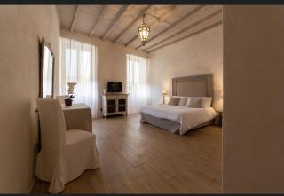 Corte del Cedro - 8