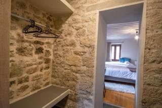 το σπίτι του δάσκαλου- teacher's house - Sirako - 3