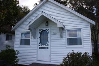 Shining Waters - Ingleside Cottages - Cavendish - 8