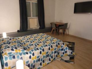 Spa du petit manoir - 6