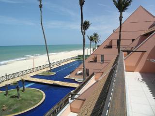 Cumbuco Ocean View - 3