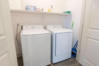 Affordable Private Bed Whitetown - Shared - Whitestown - 2