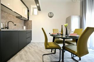 Luxury Apartment Laura - Zadar - 9