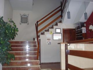 Hotel Azahar - Oliva - 8
