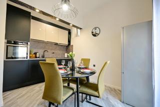 Luxury Apartment Laura - Zadar - 2