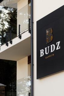 Budz Карпати - Bukovel - 5
