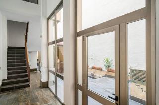 Precioso apartamento en el Barrio Salamanca P A D - Madrid - 6