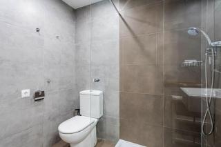 Precioso apartamento en el Barrio Salamanca P A D - Madrid - 2