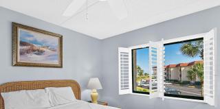 6206 Courtyard Villa 2nd Fl S - 8