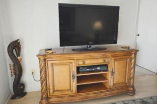 Unit 6304 - Ocean Racquet Resort - 8