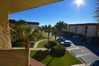 Unit 6304 - Ocean Racquet Resort - Saint Augustine Beach - 7