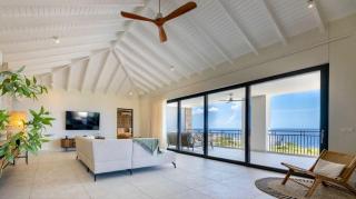 Coral Estate Ocean View Apartments - 1