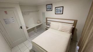 Apartamento no Centro de Foz do Iguacu - Foz do Iguaçu - 7