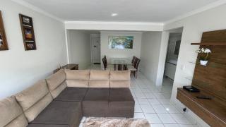 Apartamento no Centro de Foz do Iguacu - Foz do Iguaçu - 5