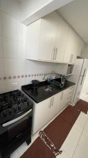 Apartamento no Centro de Foz do Iguacu - Foz do Iguaçu - 1
