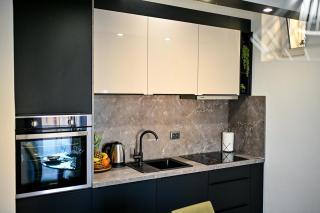 Luxury Apartment Laura - Zadar - 7