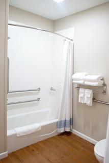 TownePlace Suites by Marriott Ames - Ames - 7