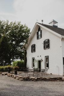 John Joseph Inn - 2