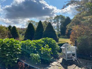 John Joseph Inn - 6