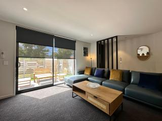 Gem in Papanui Christchurch - Christchurch - 1