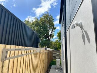 Gem in Papanui Christchurch - Christchurch - 7