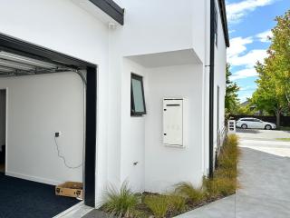 Gem in Papanui Christchurch - 6