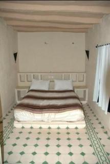 RIAD AMINE - Taroudant - 9