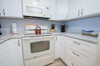 Unit 8216 - Ocean & Racquet Resort - 3