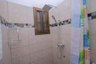 Lomé : Superbe Appart à deux pas de l'aéroport. - 8