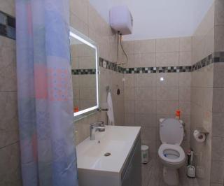 Lomé : Superbe Appart à deux pas de l'aéroport. - 7