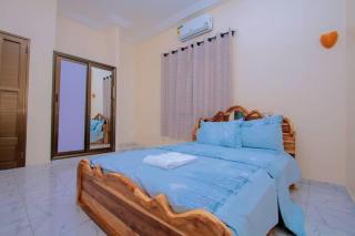 Lomé : Superbe Appart à deux pas de l'aéroport. - 6