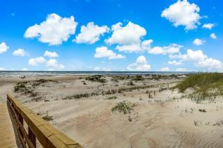 8202 Near Ocean 2nd Floor SE - Saint Augustine Beach - 3