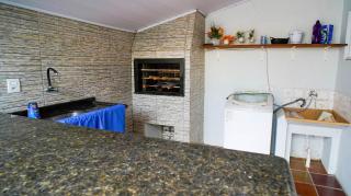 Fantástica casa apenas 300m do mar em Piçarras - Piçarras - 8