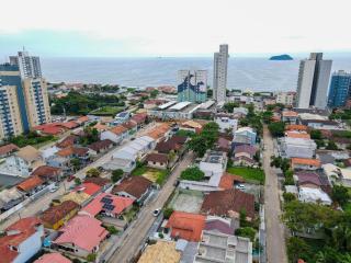 Fantástica casa apenas 300m do mar em Piçarras - Piçarras - 4