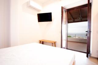 Villa Grazia Lipari - Città di Lipari - 2