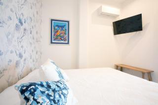 Villa Grazia Lipari - Città di Lipari - 3