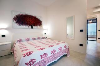 Villa Grazia Lipari - Città di Lipari - 4