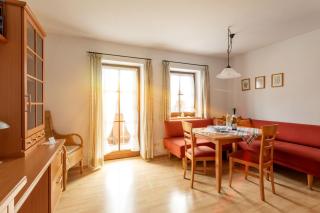 Kurbad und Landhaus Siass - Bad Kohlgrub - 4
