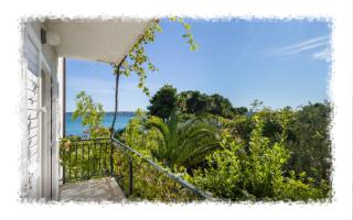 Hostel Oktarin - Kaštela - 8