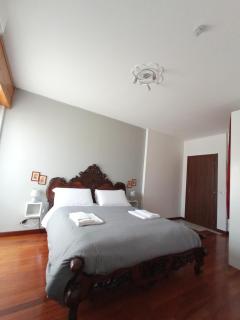 Casa Doretta - Camere Rooms - Verona - 0