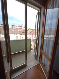 Casa Doretta - Camere Rooms - Verona - 3