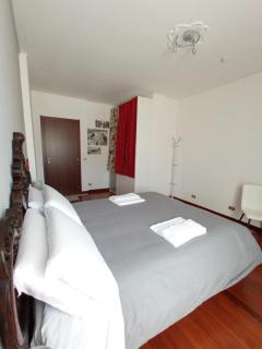 Casa Doretta - Camere Rooms - Verona - 7