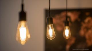 FLAIR: stylisches Apartment - Netflix - BASF - Uni Mannheim - Ludwigshafen am Rhein - 6