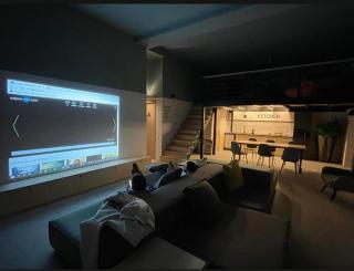 Khada Hostel - 7