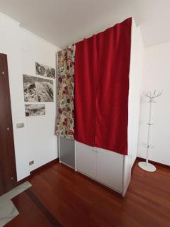 Casa Doretta - Camere Rooms - Verona - 6