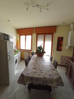 Casa Doretta - Camere Rooms - Verona - 4
